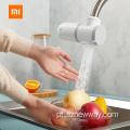 Filtro de ferramenta de remoção de bactérias ferrugem purificadores de água Xiaomi